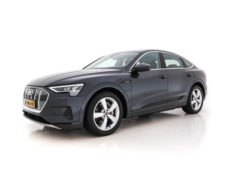 Audi Audi