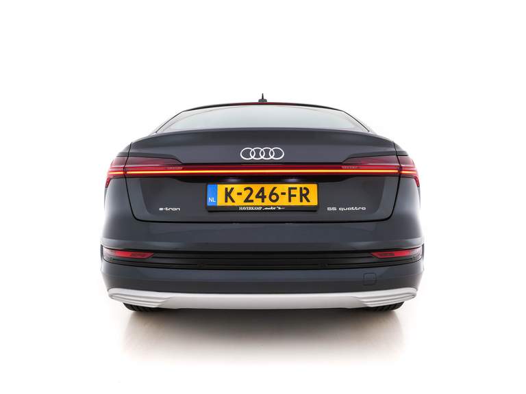 Audi Audi