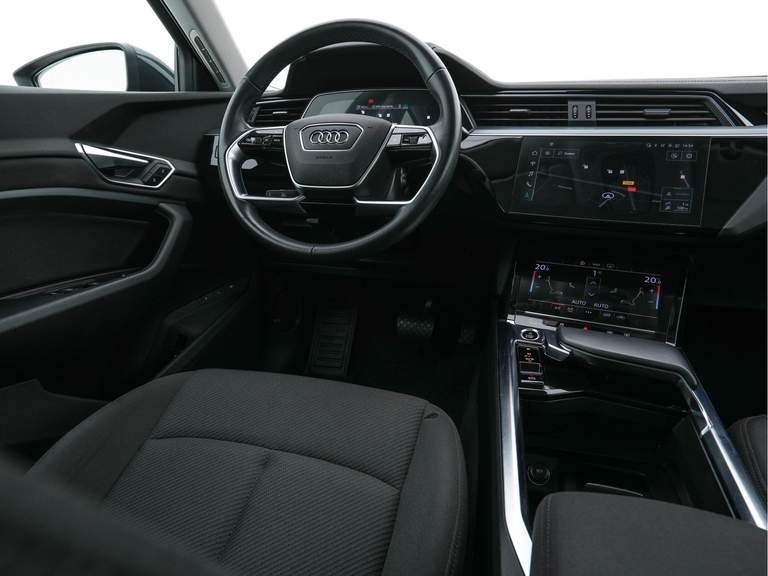 Audi Audi