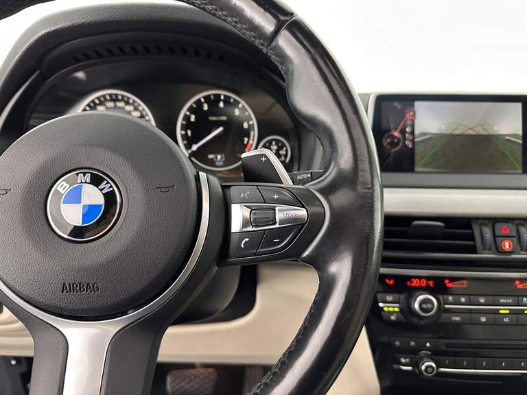BMW BMW