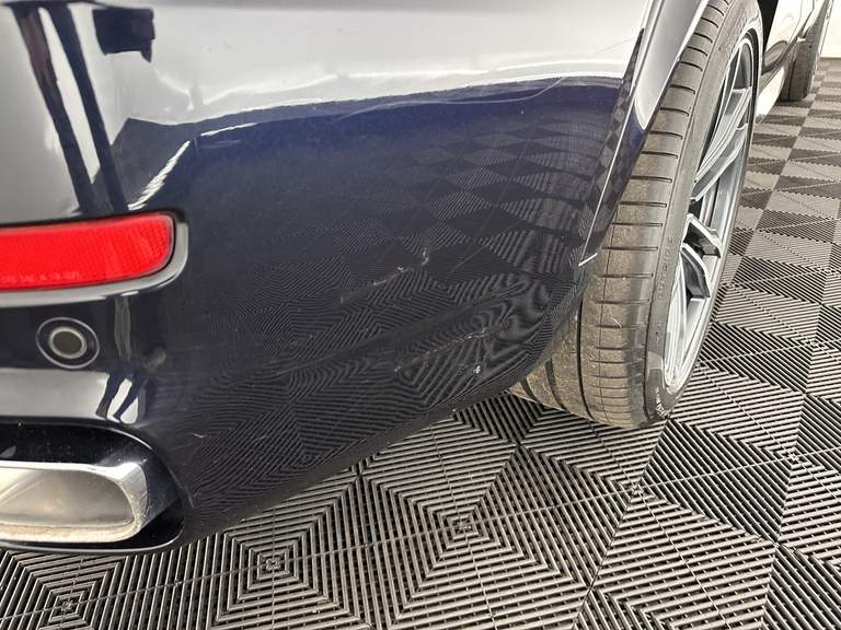 BMW BMW
