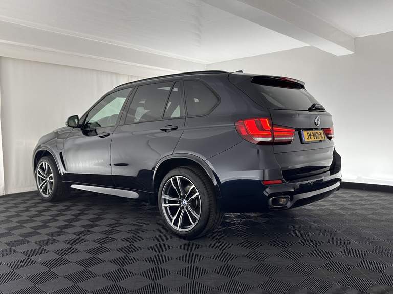 BMW BMW