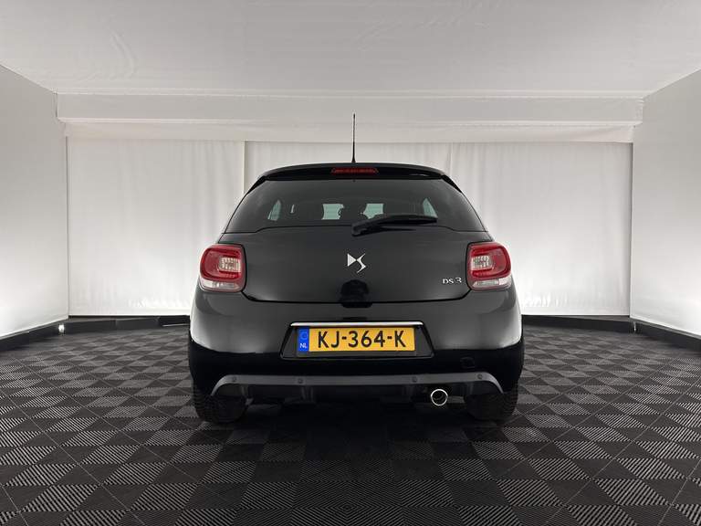 DS