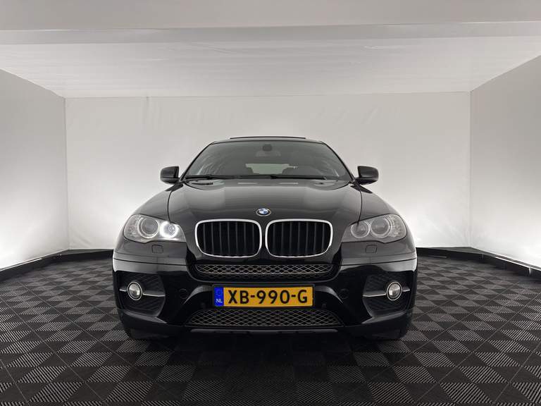 BMW BMW