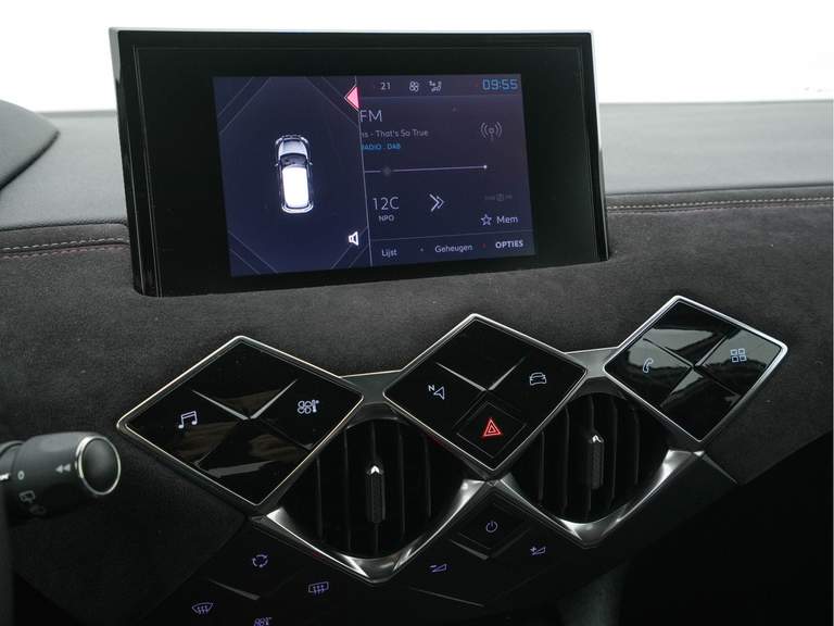 DS