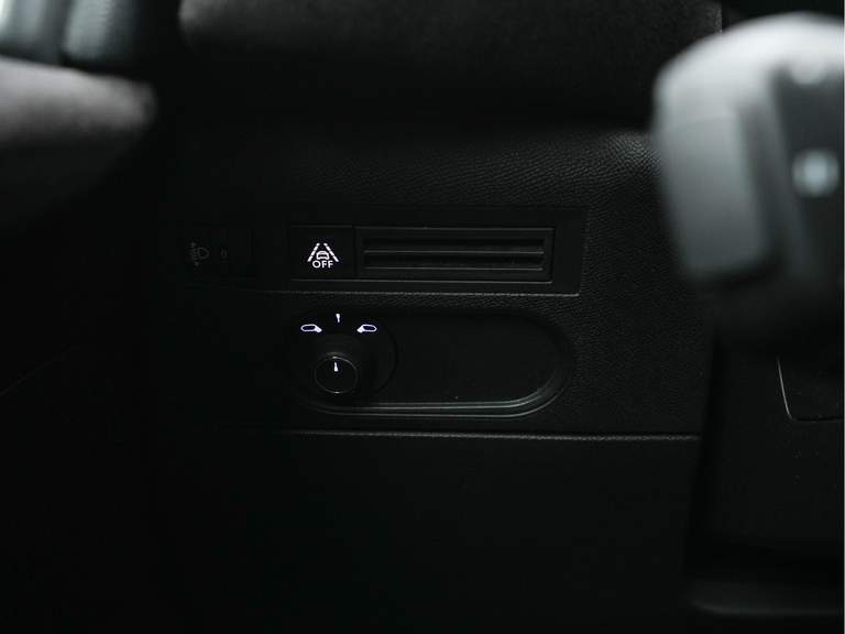 DS