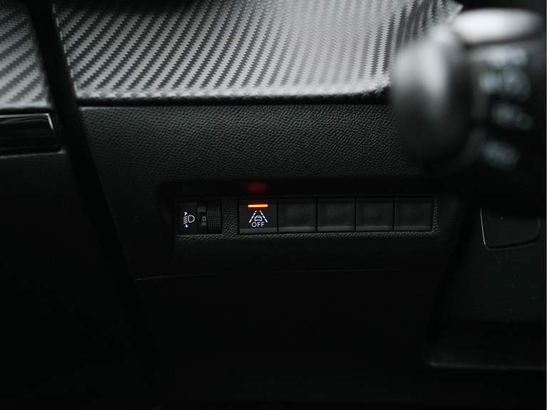 Peugeot Peugeot