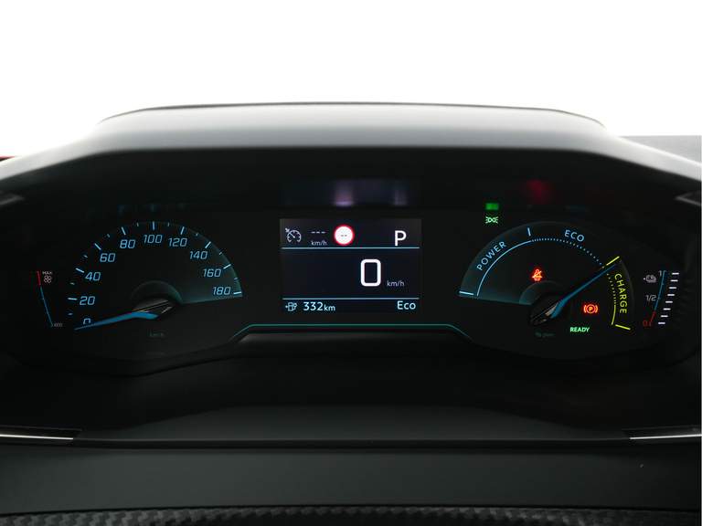 Peugeot Peugeot