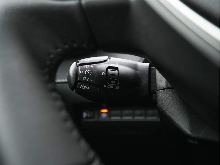 Peugeot Peugeot
