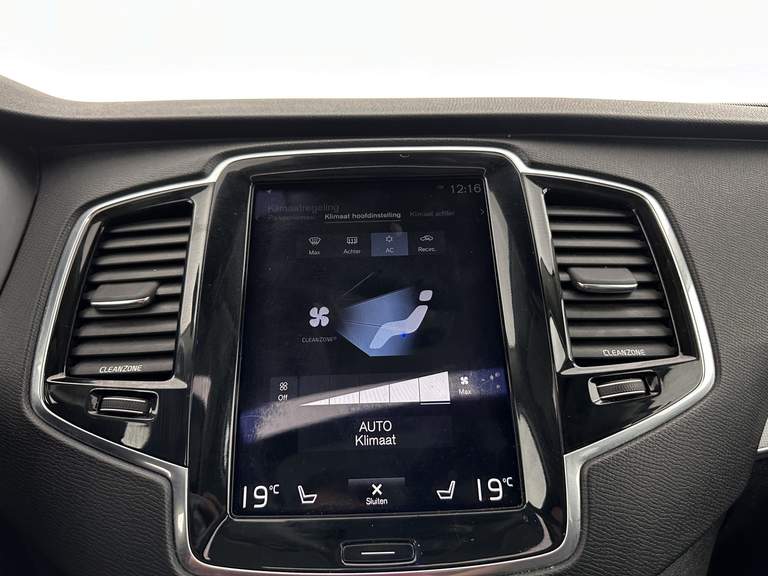 Volvo Volvo