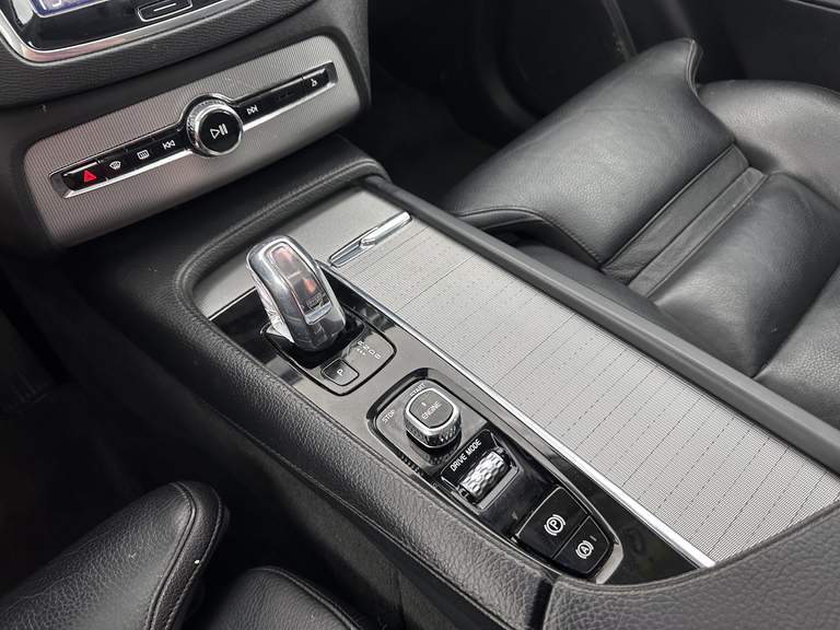 Volvo Volvo