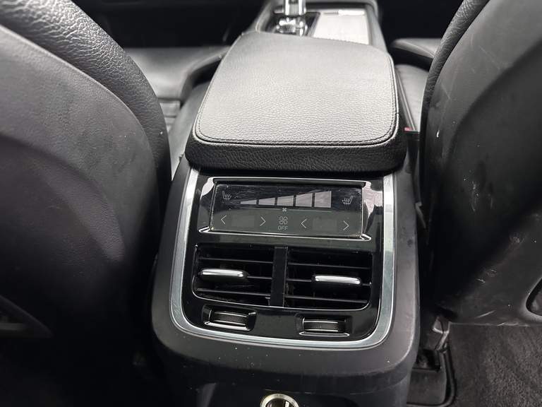 Volvo Volvo