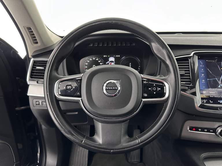 Volvo Volvo