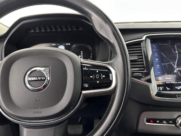 Volvo Volvo