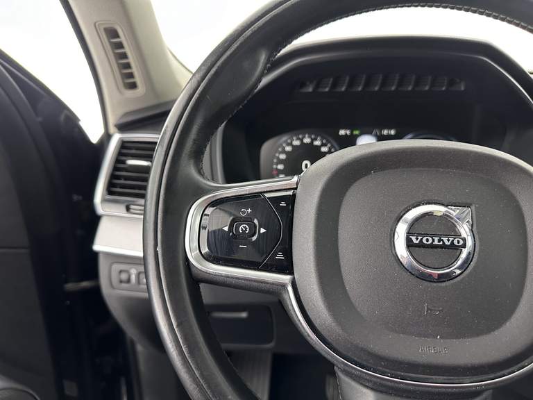 Volvo Volvo