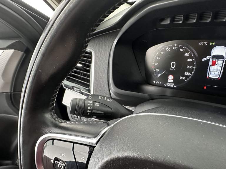 Volvo Volvo