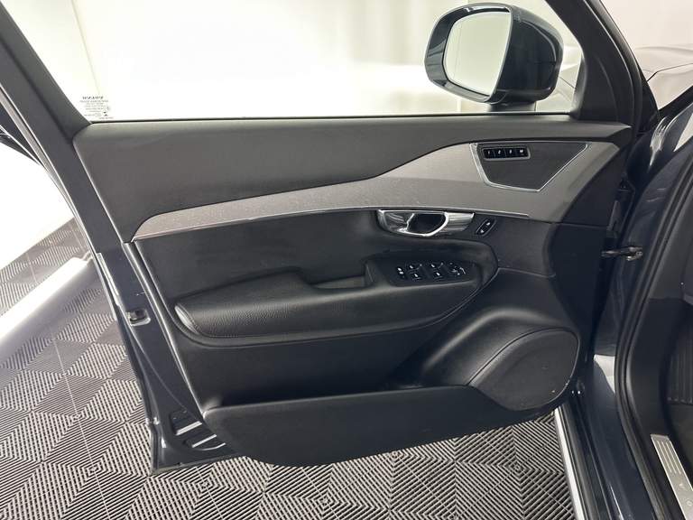 Volvo Volvo