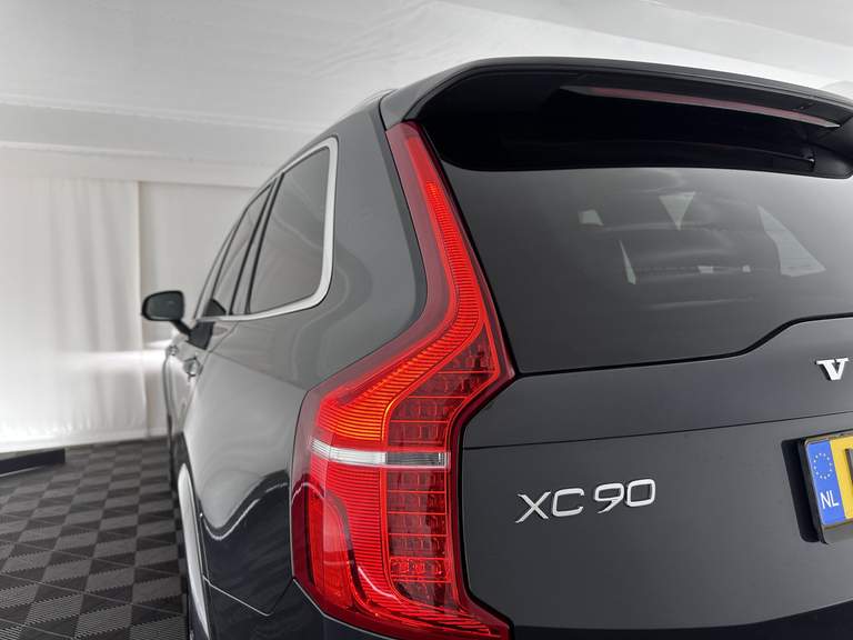 Volvo Volvo