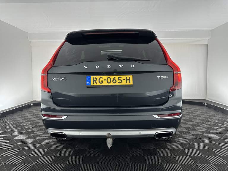 Volvo Volvo