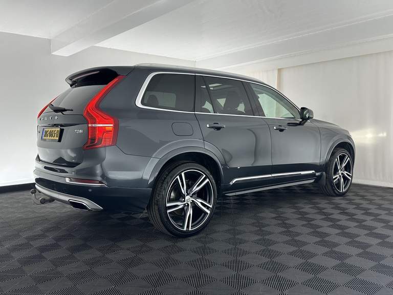 Volvo Volvo