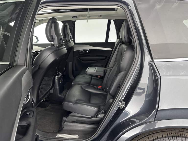 Volvo Volvo