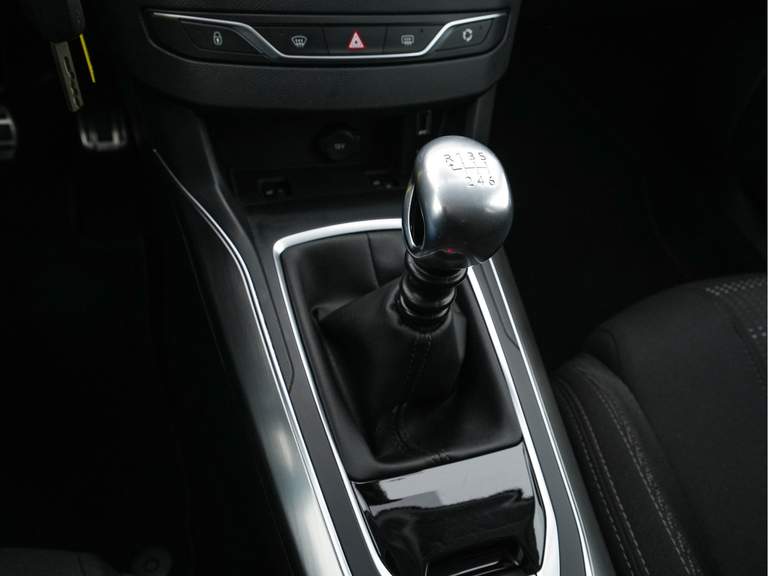 Peugeot Peugeot