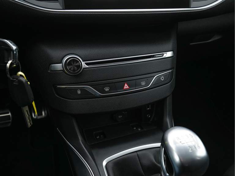 Peugeot Peugeot