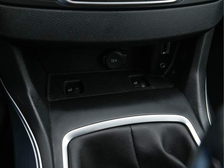 Peugeot Peugeot