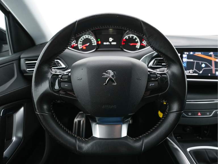 Peugeot Peugeot