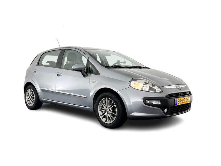 Fiat