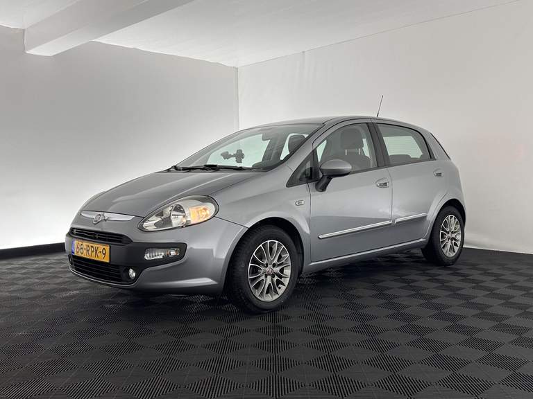 Fiat