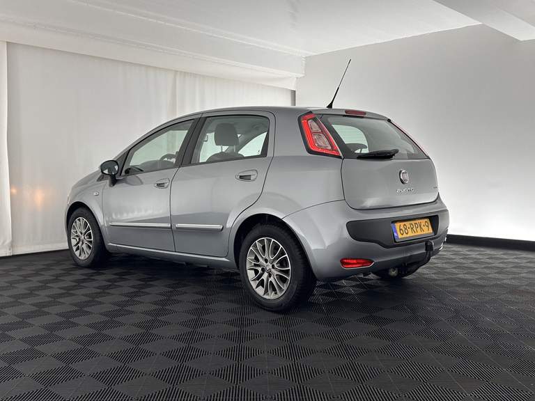 Fiat