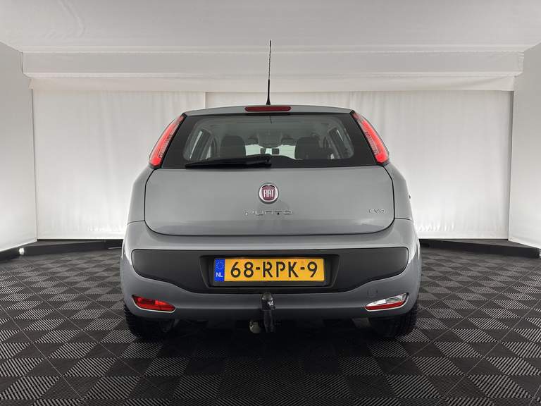 Fiat