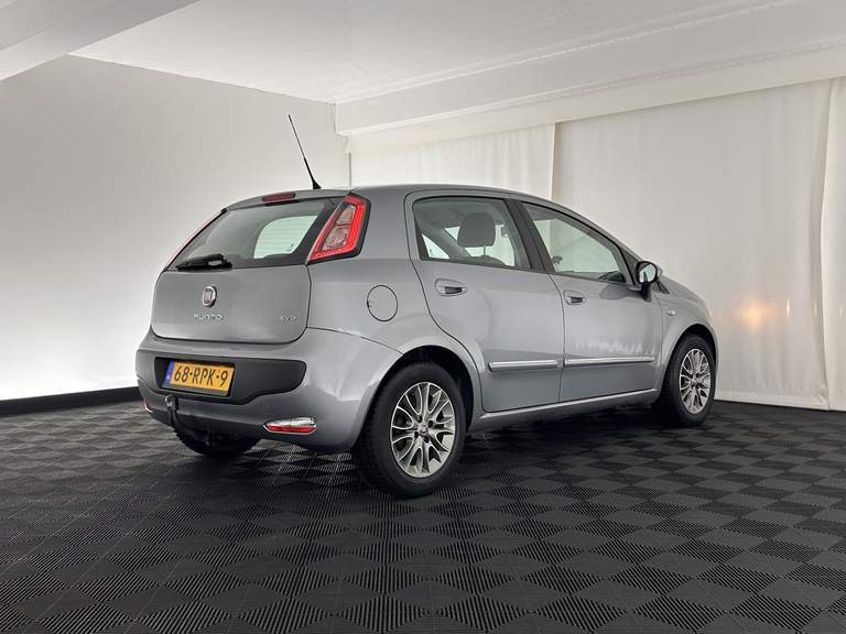 Fiat