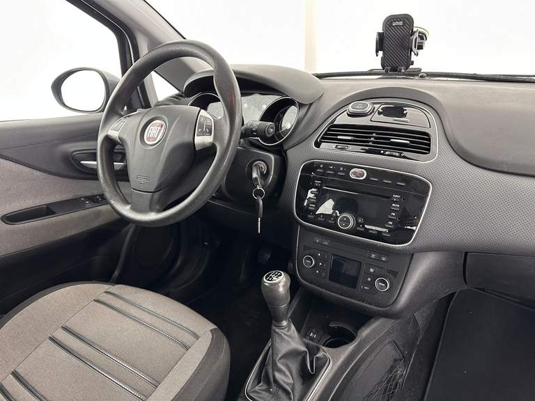Fiat