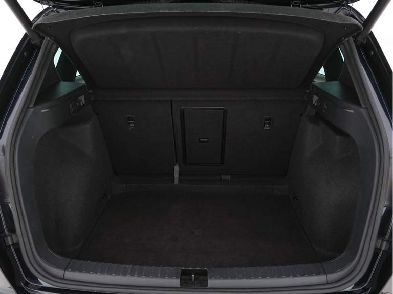 SEAT SEAT