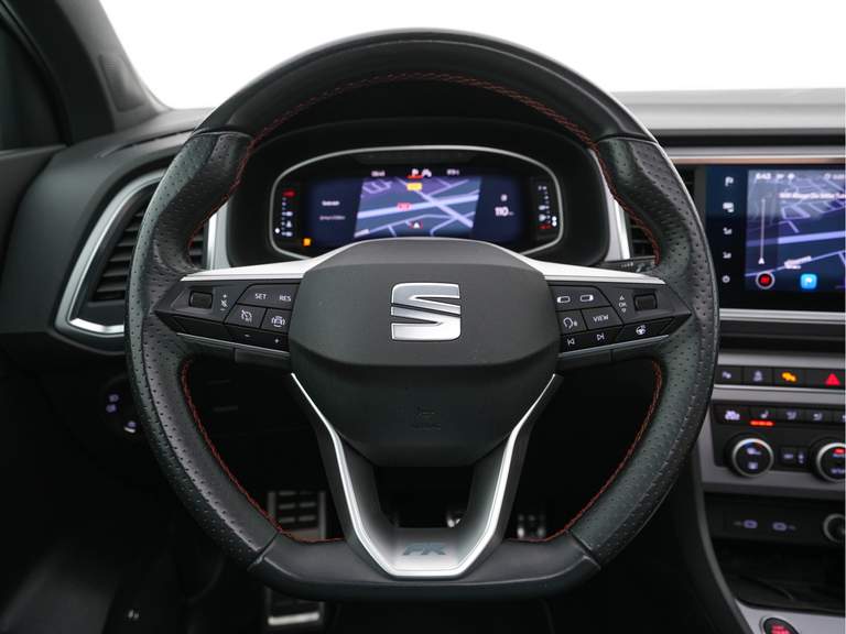 SEAT SEAT