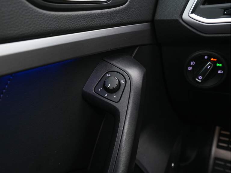 SEAT SEAT