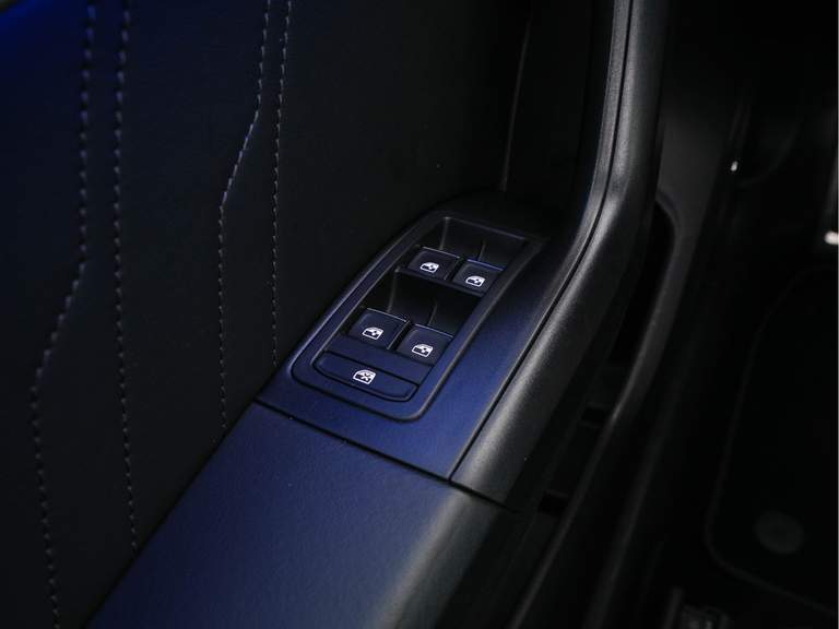 SEAT SEAT