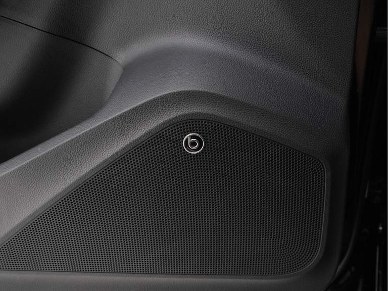 SEAT SEAT