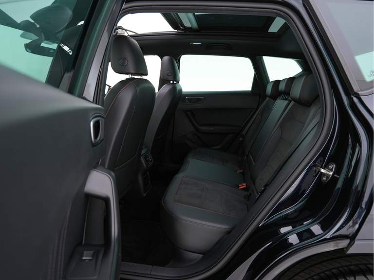 SEAT SEAT