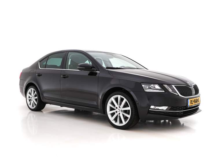 ŠKODA
