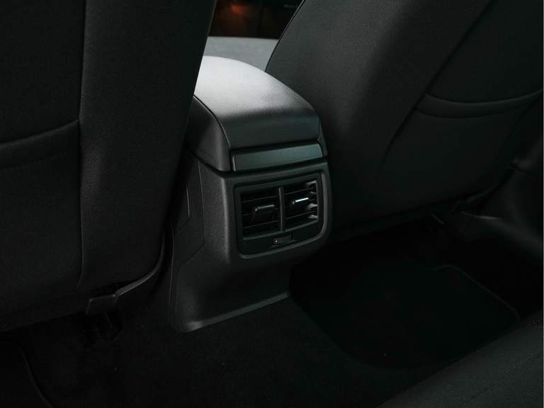 SEAT SEAT