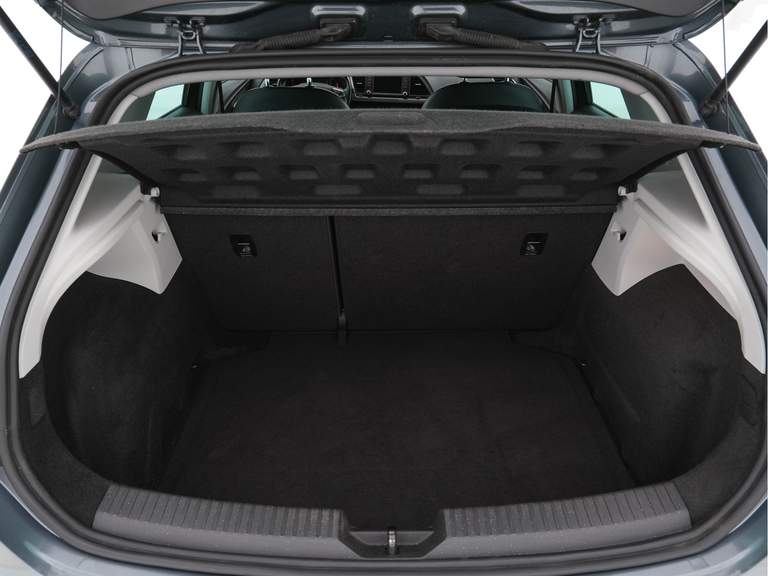 SEAT SEAT