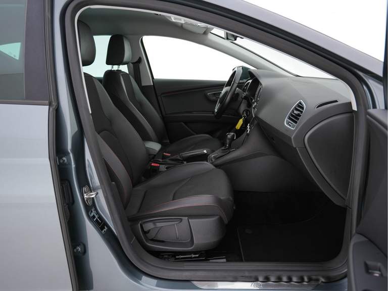 SEAT SEAT
