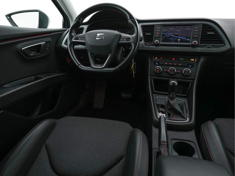 SEAT SEAT