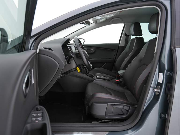 SEAT SEAT