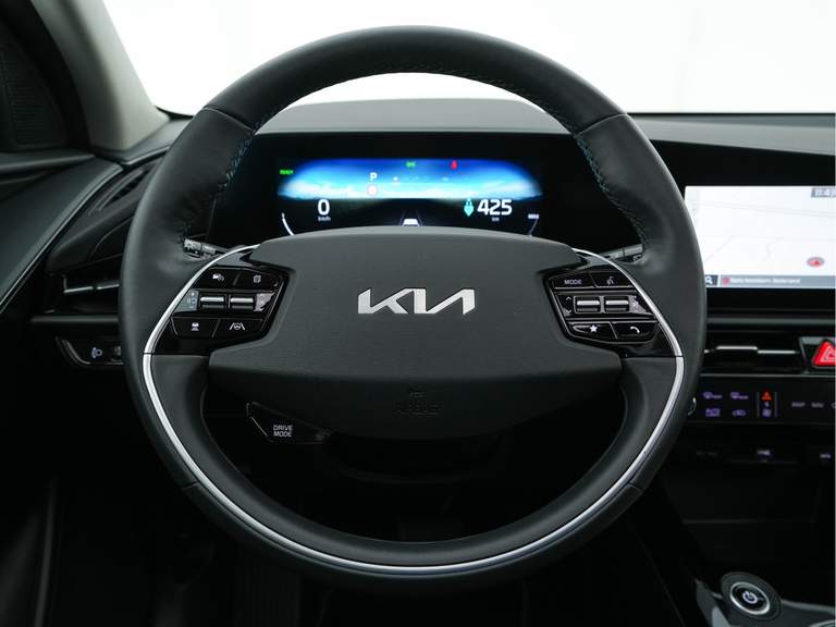 Kia Kia