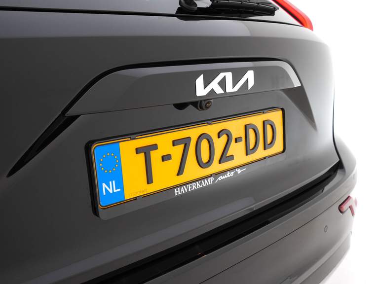 Kia Kia