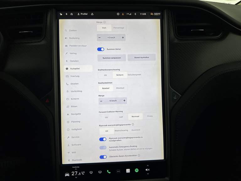 Tesla Tesla